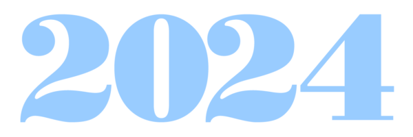 RFCC_2024 RFCC_2024